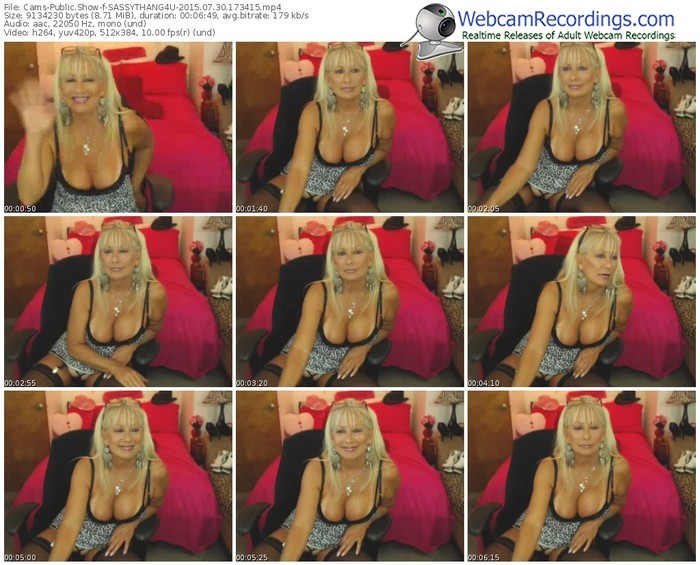 cams-sassythang4u-public-show-07_30_2015-17_34_15