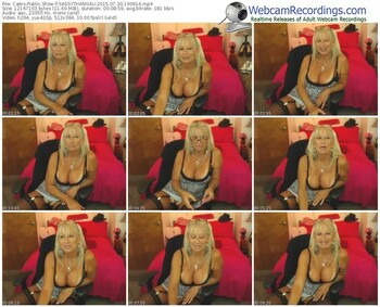 cams-sassythang4u-public-show-07_30_2015-19_09_16