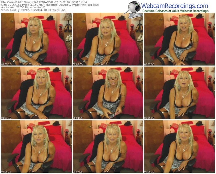 cams-sassythang4u-public-show-07_30_2015-19_09_16