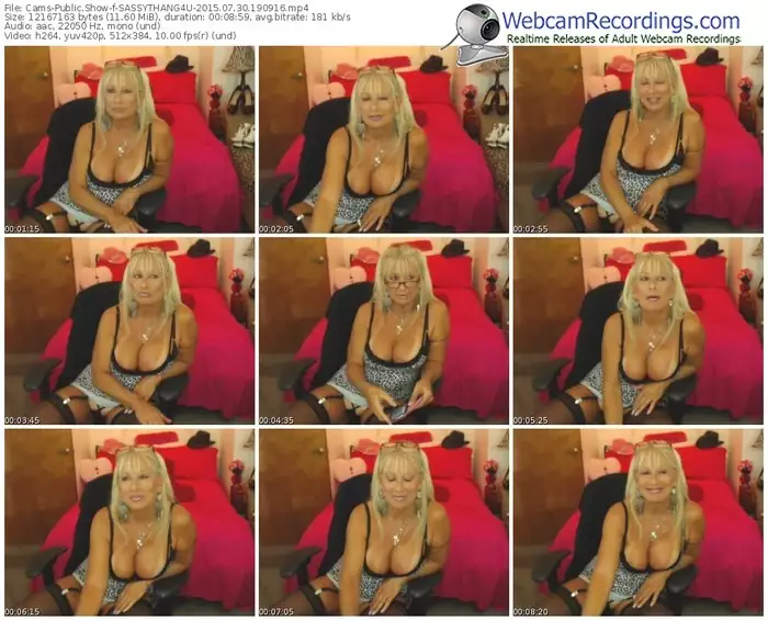 cams-sassythang4u-public-show-07_30_2015-19_09_16