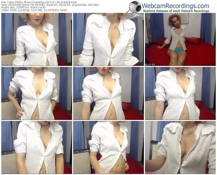 cams-sarashy-public-show-07_30_2015-21_44_18