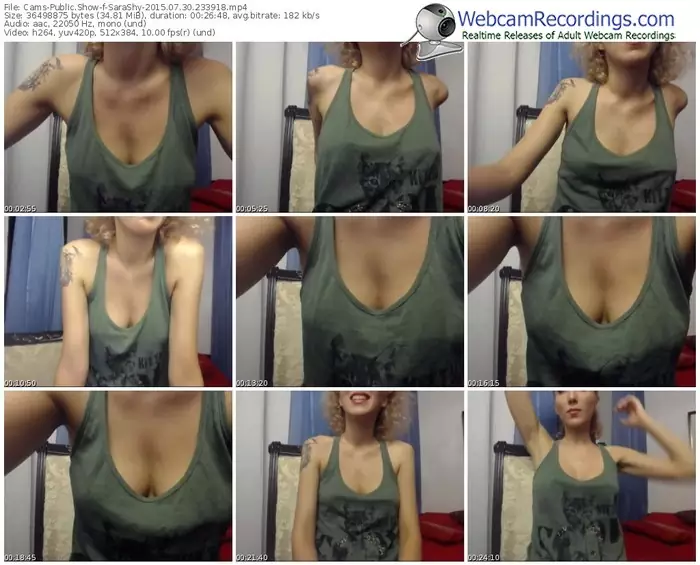 cams-sarashy-public-show-07_30_2015-23_39_18