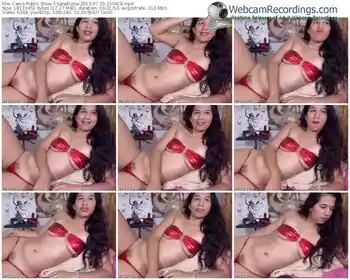 cams-sarastone-public-show-07_30_2015-23_04_18