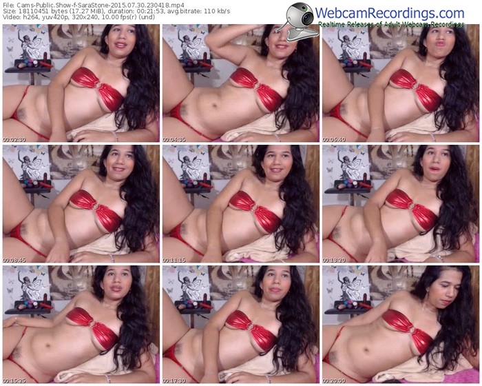 cams-sarastone-public-show-07_30_2015-23_04_18