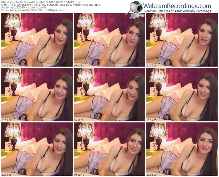 cams-sasssha13-public-show-07_30_2015-16_44_15