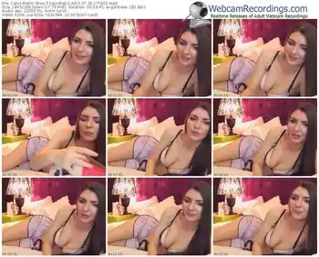 cams-sasssha13-public-show-07_30_2015-17_59_15