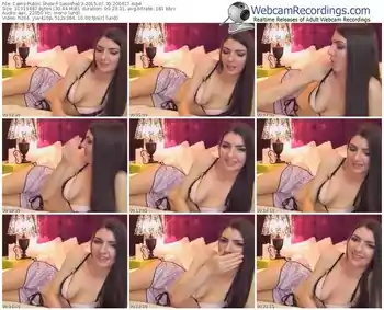 cams-sasssha13-public-show-07_30_2015-20_04_17