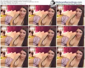 cams-sasssha13-public-show-07_30_2015-20_34_18