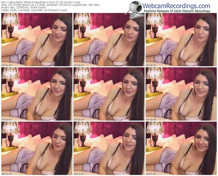 cams-sasssha13-public-show-07_30_2015-21_14_17