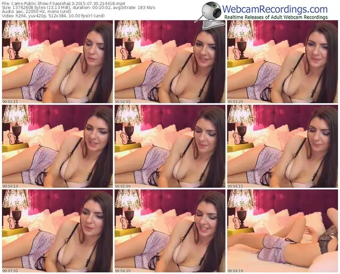 cams-sasssha13-public-show-07_30_2015-21_44_18