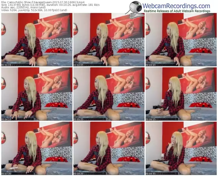 cams-savagequeen-public-show-07_30_2015-16_09_13