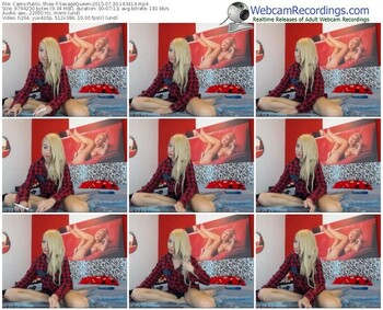 cams-savagequeen-public-show-07_30_2015-16_34_14