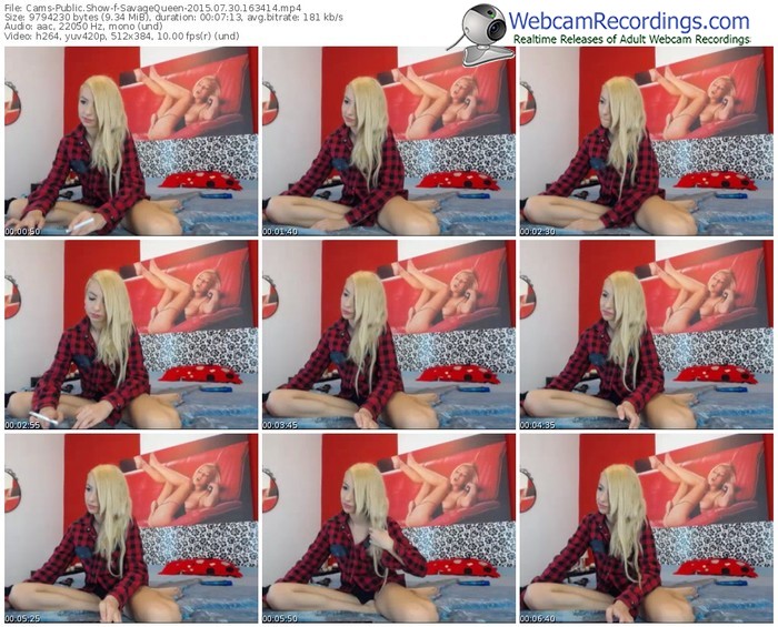 cams-savagequeen-public-show-07_30_2015-16_34_14