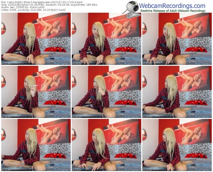 cams-savagequeen-public-show-07_30_2015-17_14_14