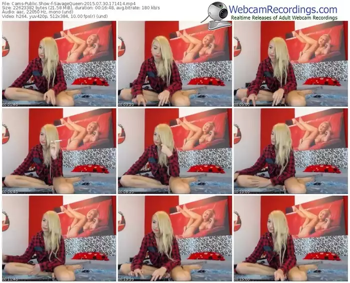 cams-savagequeen-public-show-07_30_2015-17_14_14