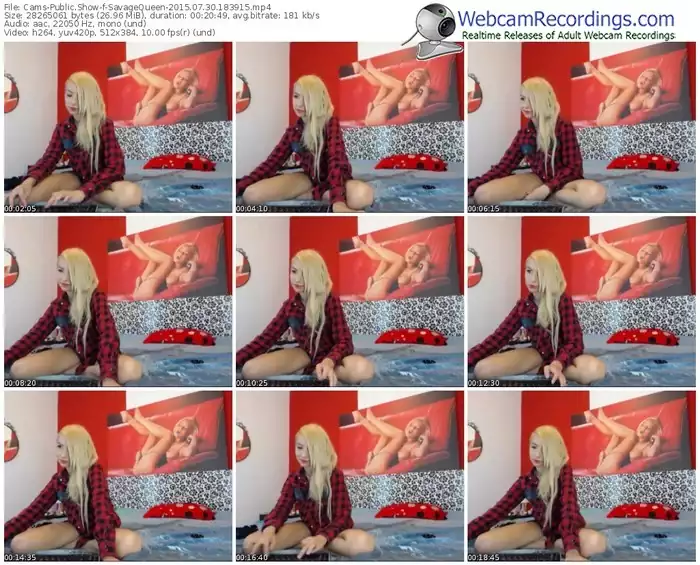 cams-savagequeen-public-show-07_30_2015-18_39_15