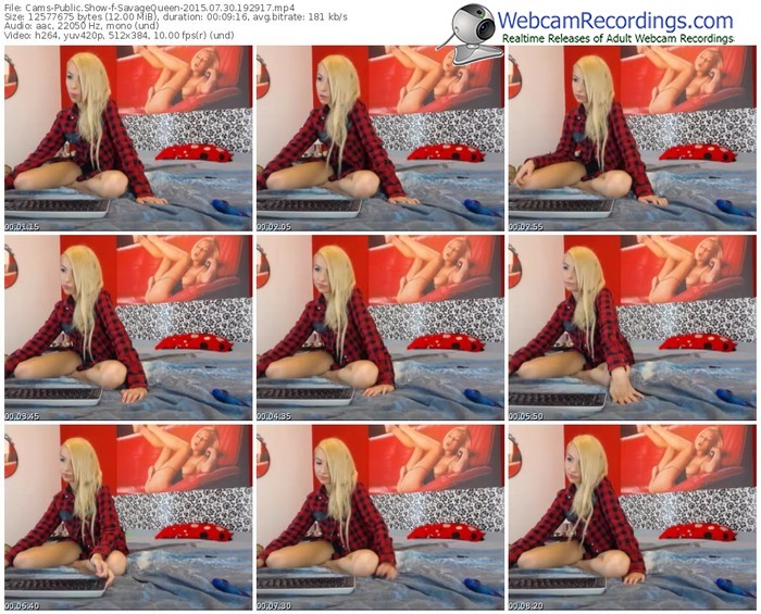 cams-savagequeen-public-show-07_30_2015-19_29_17