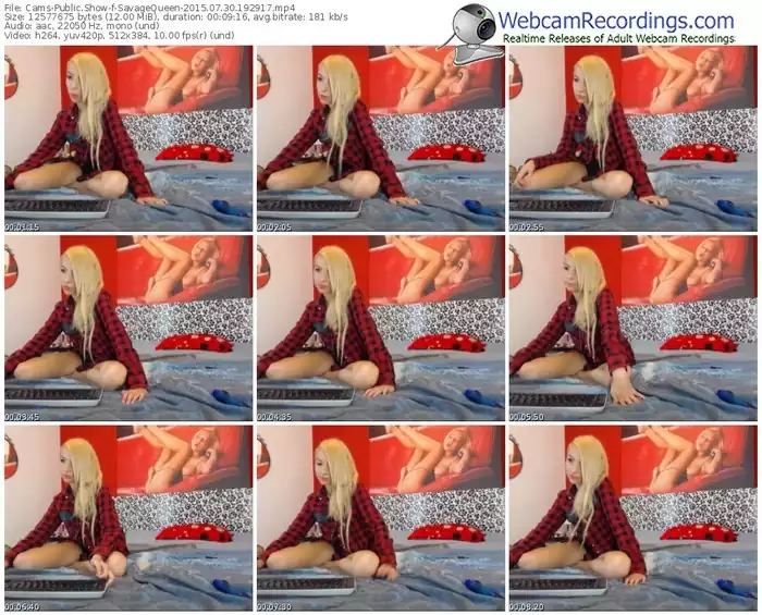 cams-savagequeen-public-show-07_30_2015-19_29_17