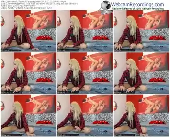 cams-savagequeen-public-show-07_30_2015-20_09_17