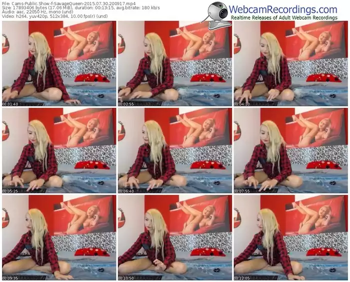 cams-savagequeen-public-show-07_30_2015-20_09_17