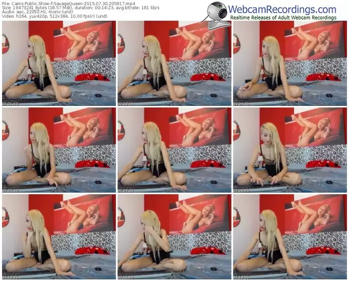 cams-savagequeen-public-show-07_30_2015-20_59_17