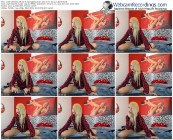 cams-savagequeen-public-show-07_30_2015-23_14_18