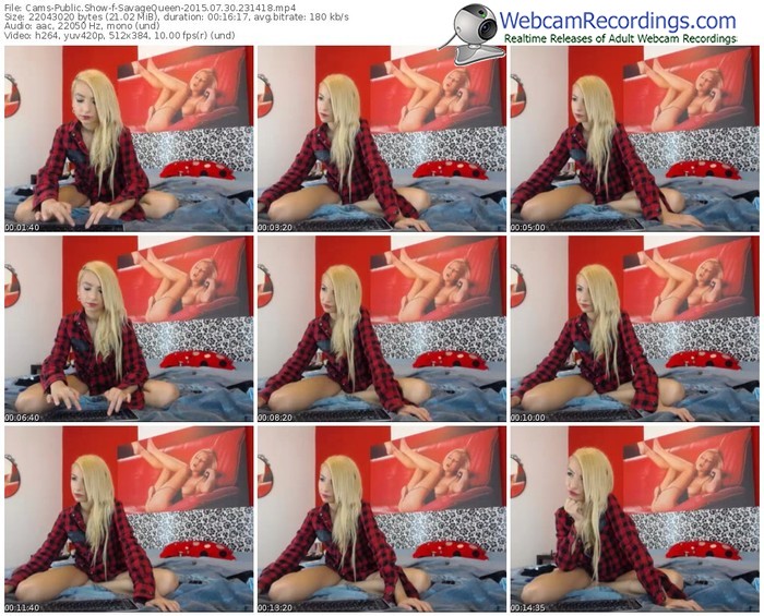 cams-savagequeen-public-show-07_30_2015-23_14_18