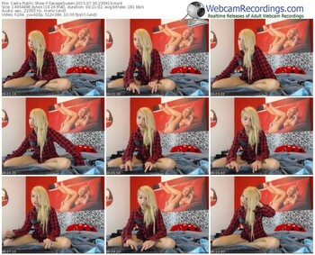cams-savagequeen-public-show-07_30_2015-23_59_19