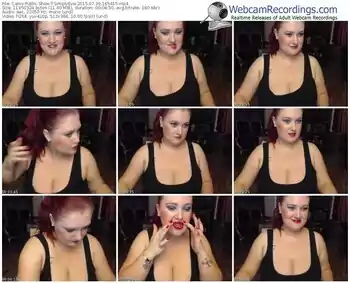 cams-simplyeva-public-show-07_30_2015-16_54_15