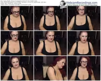 cams-simplyeva-public-show-07_30_2015-17_29_15