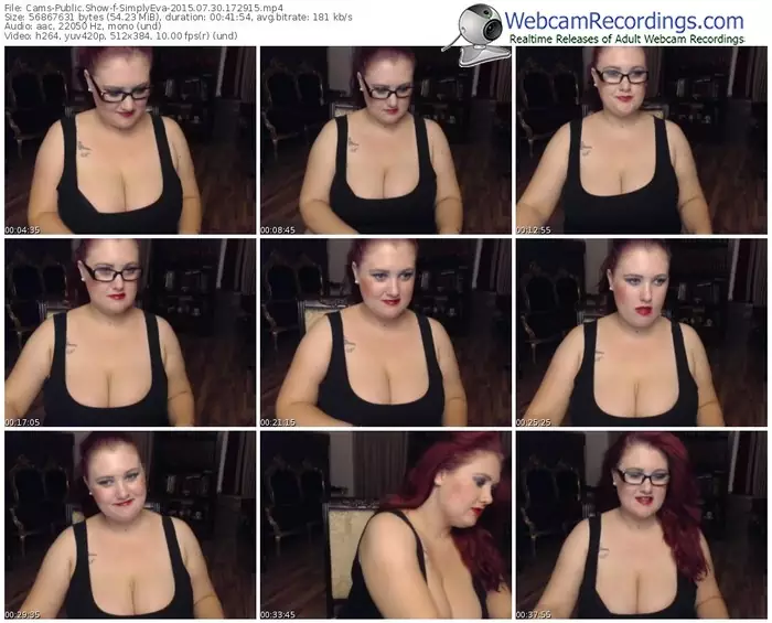 cams-simplyeva-public-show-07_30_2015-17_29_15