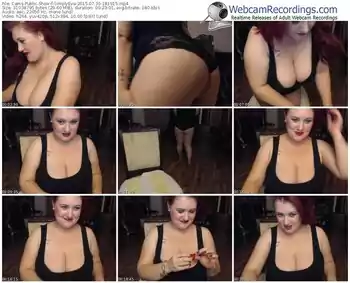 cams-simplyeva-public-show-07_30_2015-18_19_15