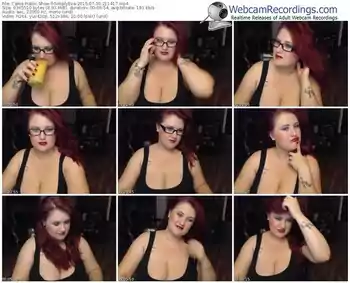 cams-simplyeva-public-show-07_30_2015-21_14_17