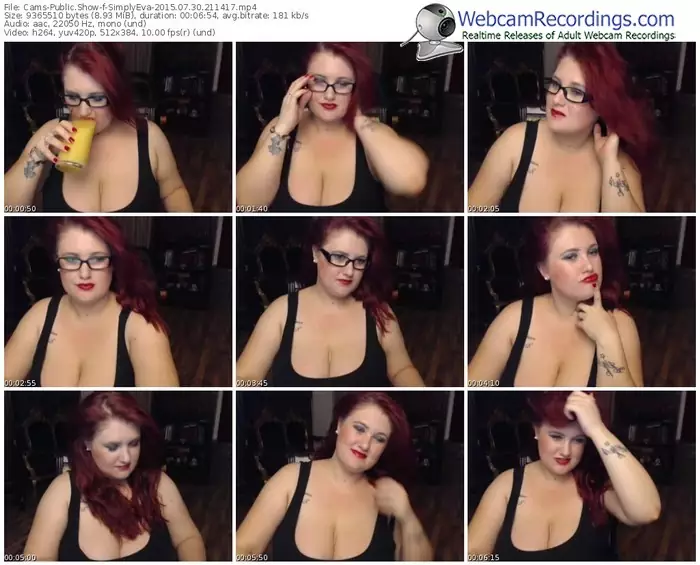 cams-simplyeva-public-show-07_30_2015-21_14_17