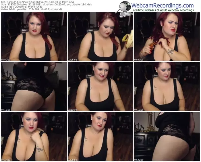 cams-simplyeva-public-show-07_30_2015-21_49_17