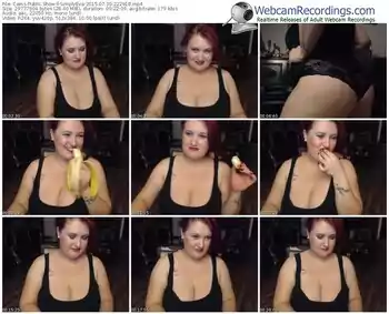 cams-simplyeva-public-show-07_30_2015-22_29_18