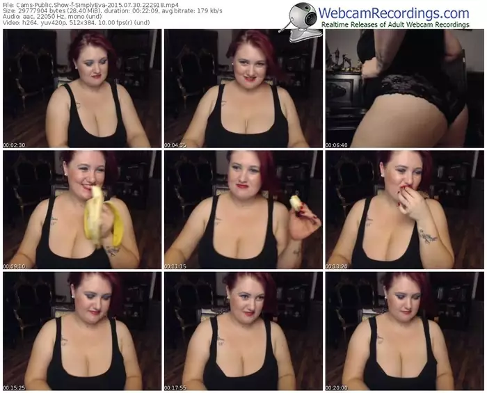 cams-simplyeva-public-show-07_30_2015-22_29_18