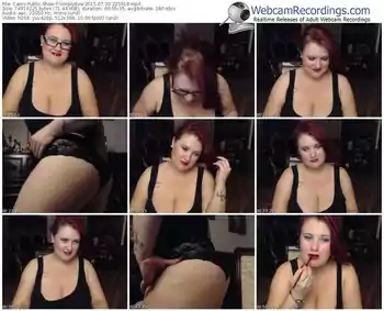 cams-simplyeva-public-show-07_30_2015-22_59_18