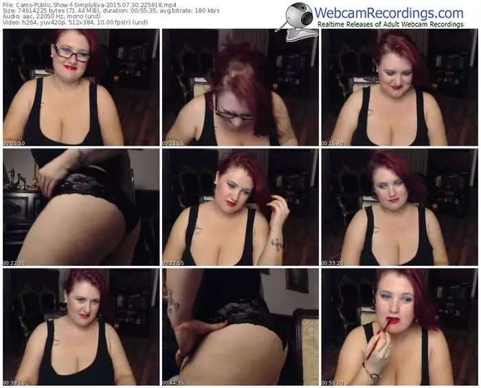 cams-simplyeva-public-show-07_30_2015-22_59_18