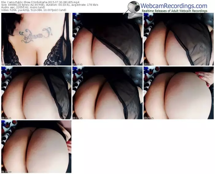 cams-sinfulkarla-public-show-07_30_2015-08_14_05