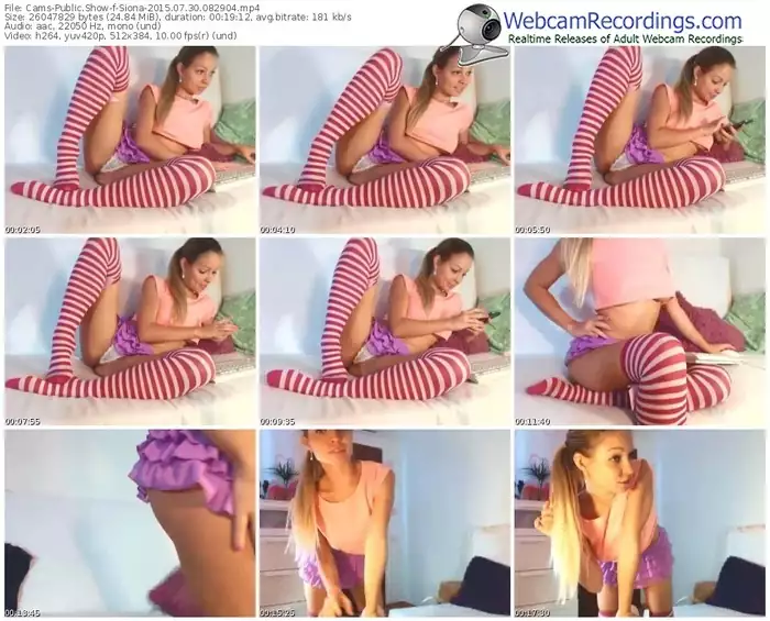 cams-siona-public-show-07_30_2015-08_29_04