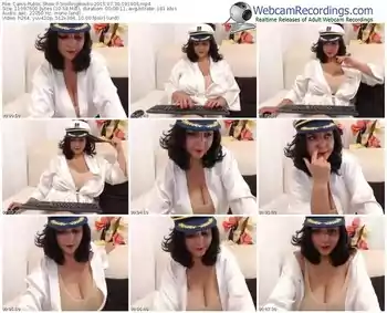 cams-smillingboobs-public-show-07_30_2015-09_19_06