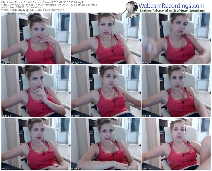 cams-sophieschoice-public-show-07_30_2015-18_59_16