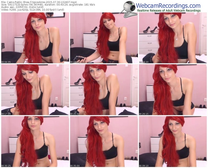 cams-spiceanne-public-show-07_30_2015-10_24_07