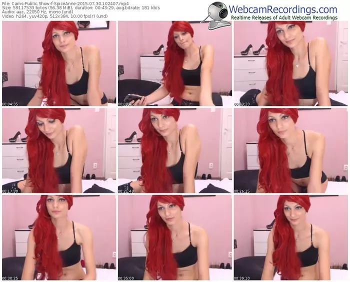 cams-spiceanne-public-show-07_30_2015-10_24_07