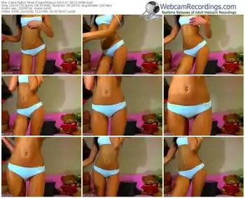 cams-squirt4guys-public-show-07_30_2015-11_39_08