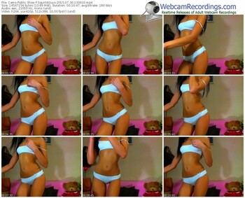 cams-squirt4guys-public-show-07_30_2015-13_39_10