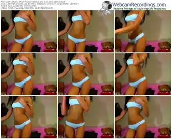 cams-squirt4guys-public-show-07_30_2015-13_39_10