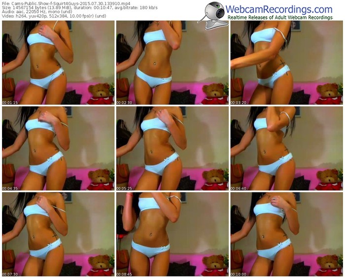 cams-squirt4guys-public-show-07_30_2015-13_39_10