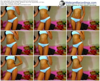 cams-squirt4guys-public-show-07_30_2015-19_44_16